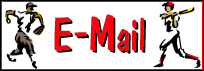 Image of bb_mail.gif