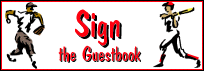 Image of bb_sign.gif