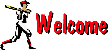 Image of bb_welcome.gif