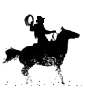 Image of cowboylogo2.gif