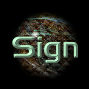 Image of moonsign.jpg