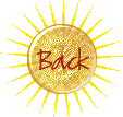 Image of sunflback.gif