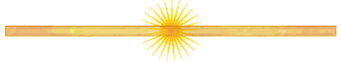 Image of sunflbar1.gif