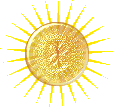 Image of sunflblank.gif