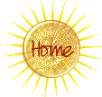 Image of sunflhome.gif