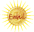 Image of sunflmail.gif