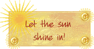 Image of sunflsunshine.gif