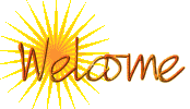 Image of sunflwelc.gif